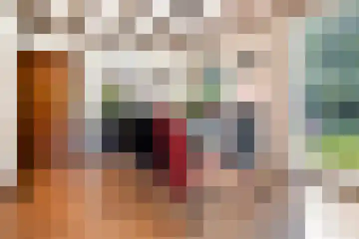 Volendamstraat 52 Emmeloord thumbnail 12