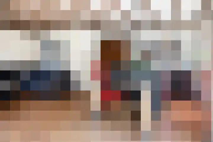 Volendamstraat 52 Emmeloord thumbnail 13