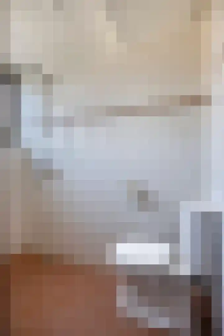Volendamstraat 52 Emmeloord thumbnail 31