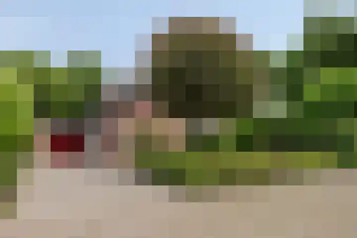 Volendamstraat 52 Emmeloord thumbnail 4