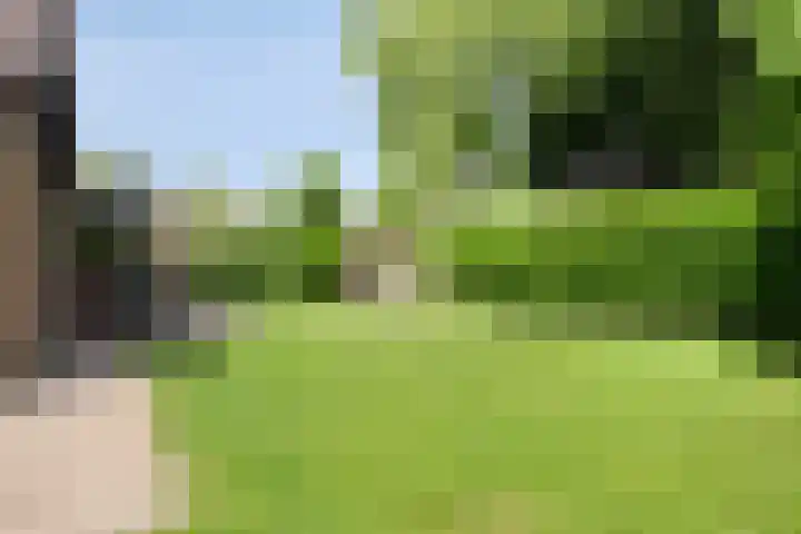 Volendamstraat 52 Emmeloord thumbnail 40