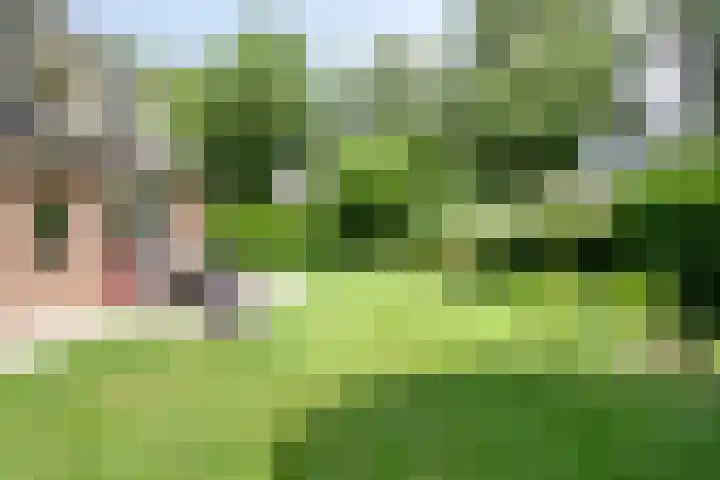 Volendamstraat 52 Emmeloord thumbnail 42