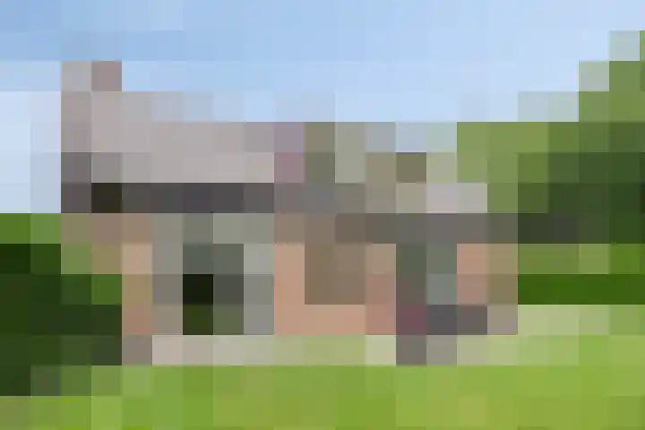 Volendamstraat 52 Emmeloord thumbnail 47