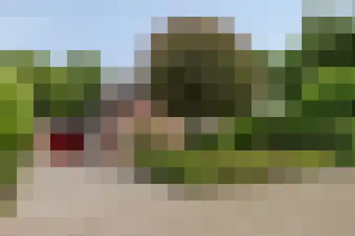 Volendamstraat 52 Emmeloord thumbnail 54