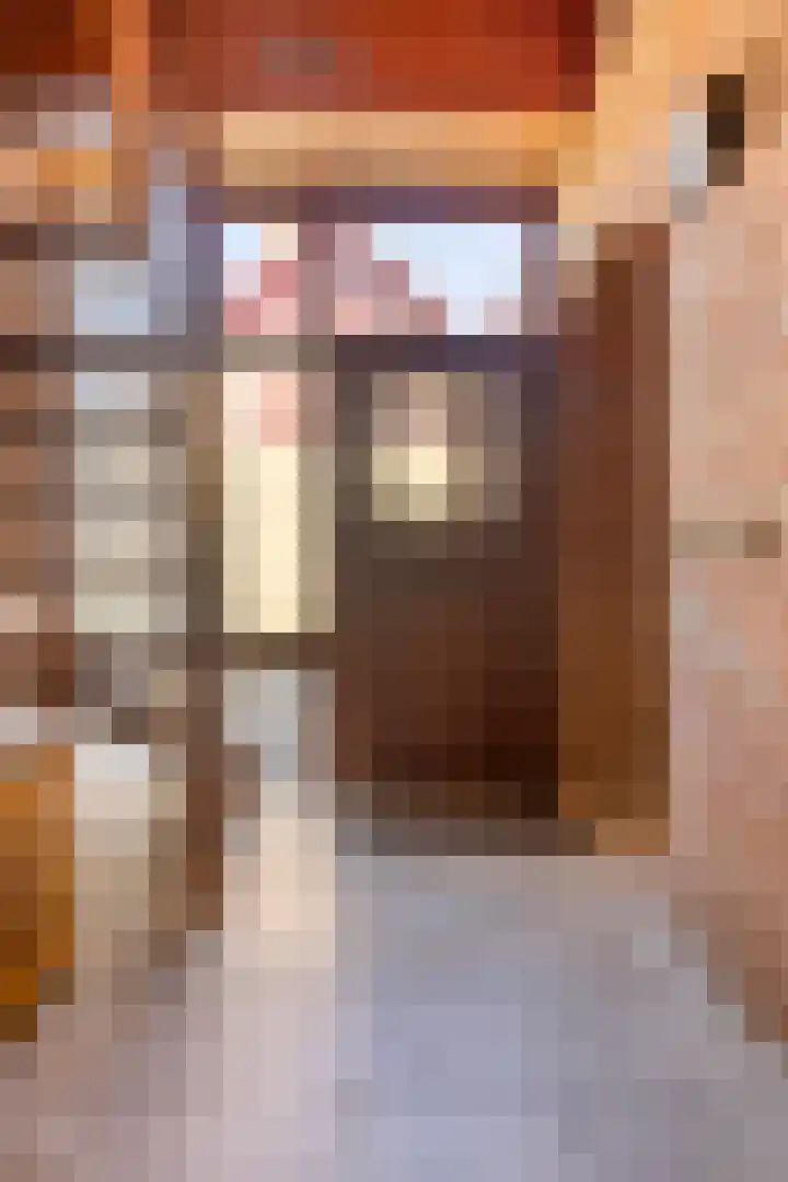 Volendamstraat 52 Emmeloord thumbnail 7