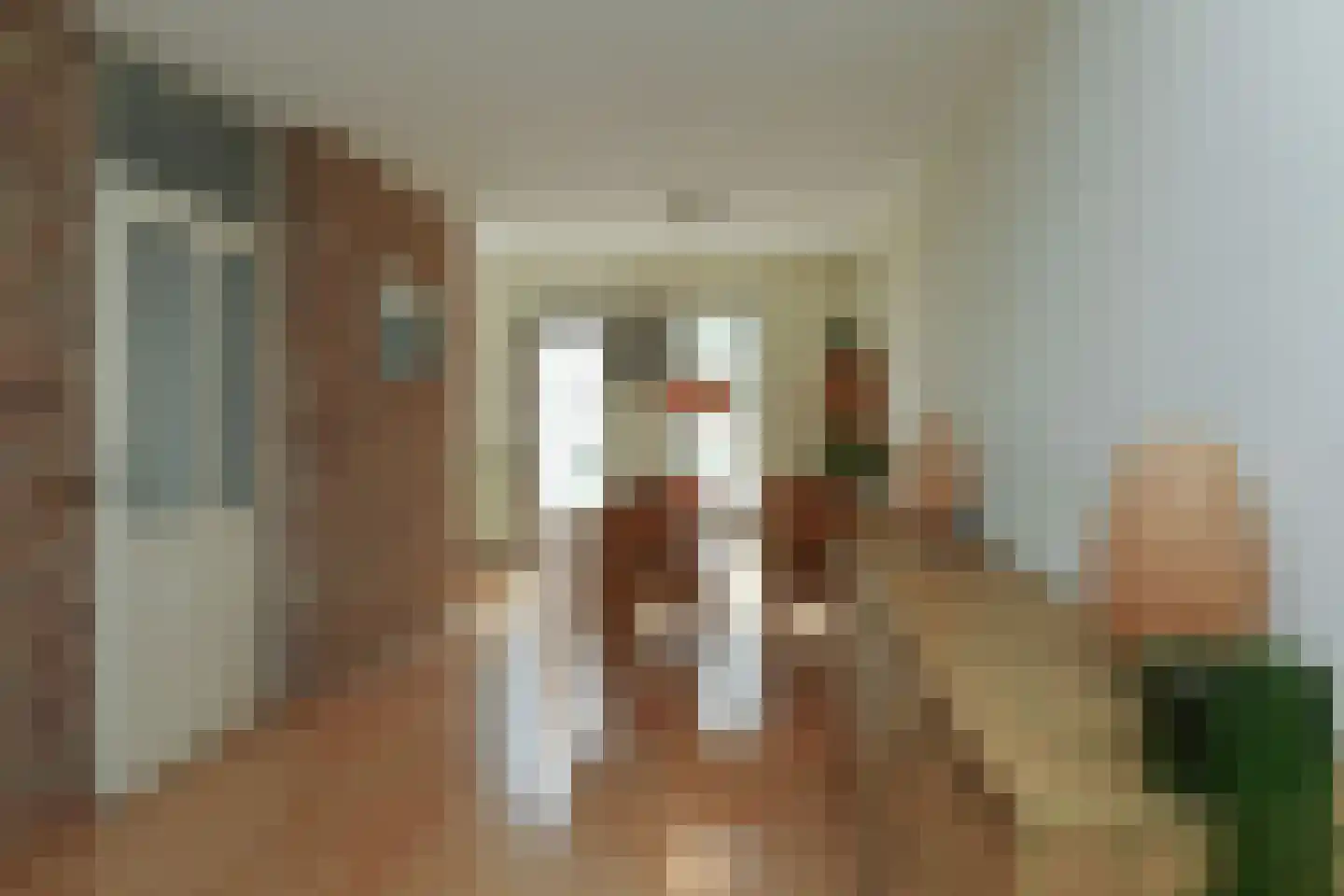 Volendamstraat 54 Arnhem thumbnail 11