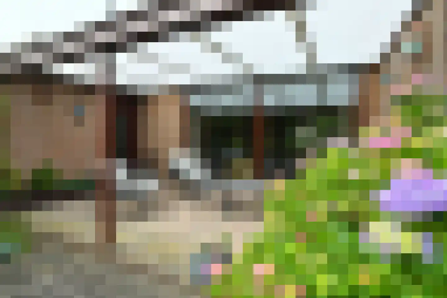 Volendamstraat 54 Arnhem thumbnail 28