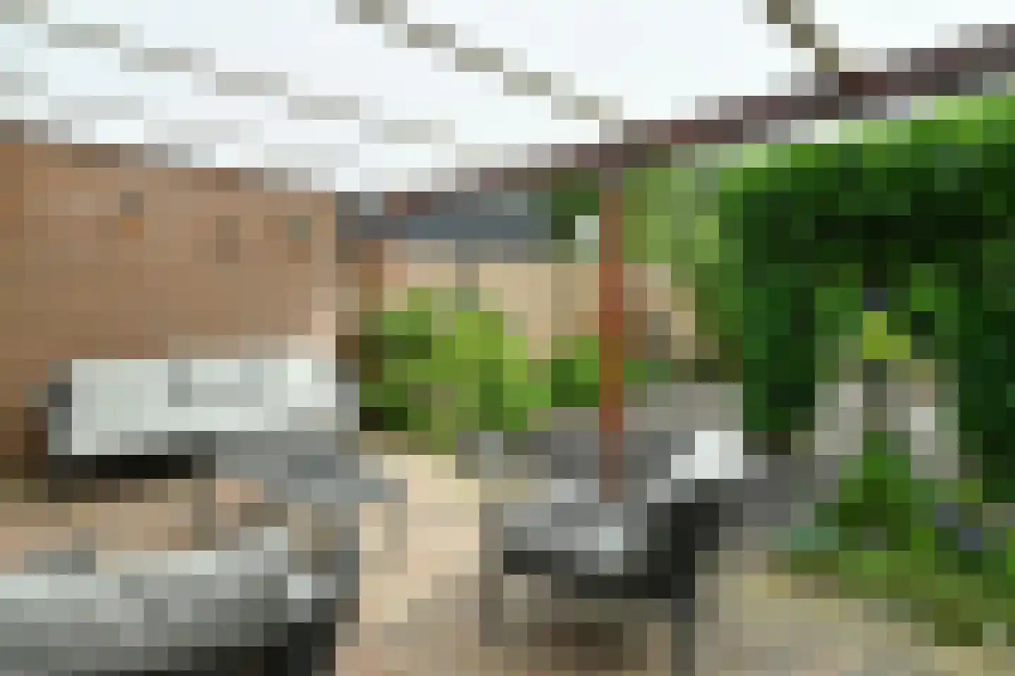 Volendamstraat 54 Arnhem thumbnail 29
