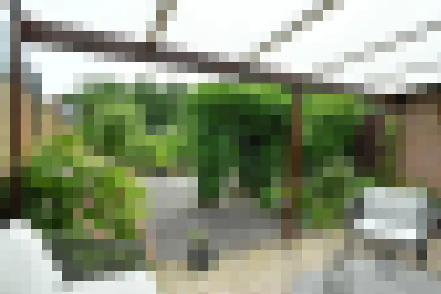 Volendamstraat 54 Arnhem thumbnail 30