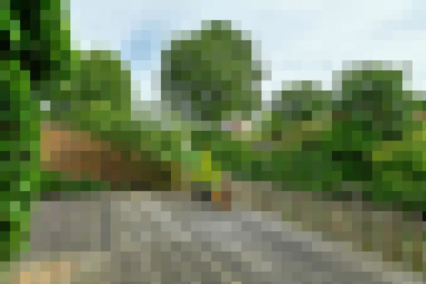 Volendamstraat 54 Arnhem thumbnail 33