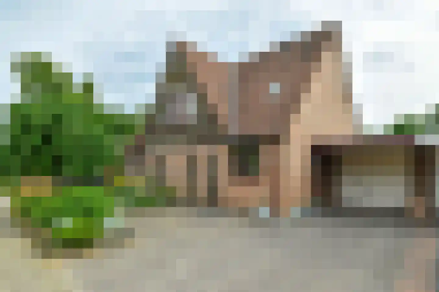 Volendamstraat 54 Arnhem thumbnail 37