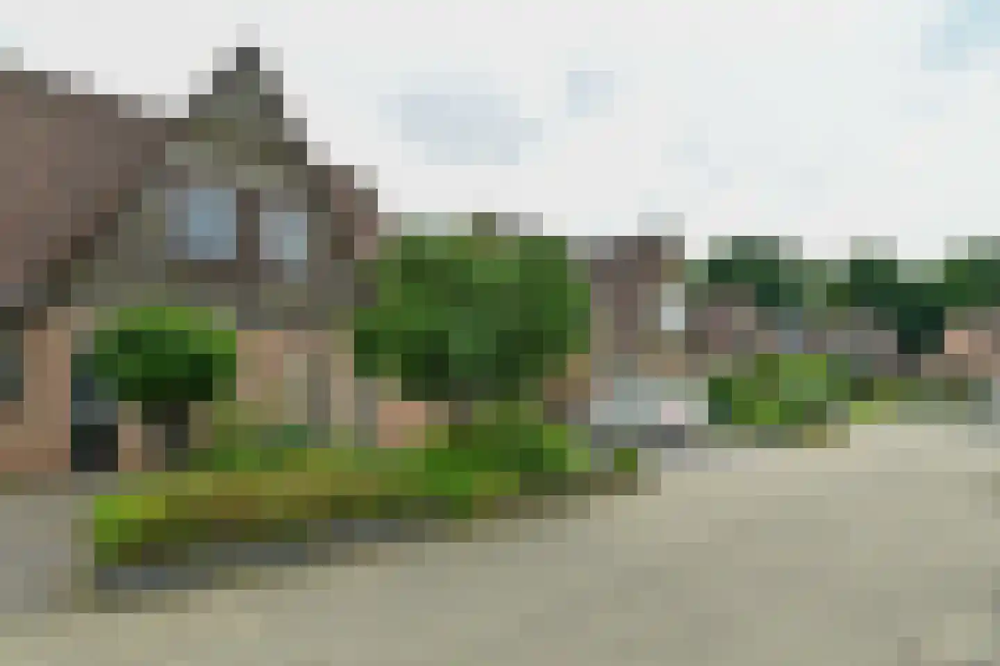 Volendamstraat 54 Arnhem thumbnail 38