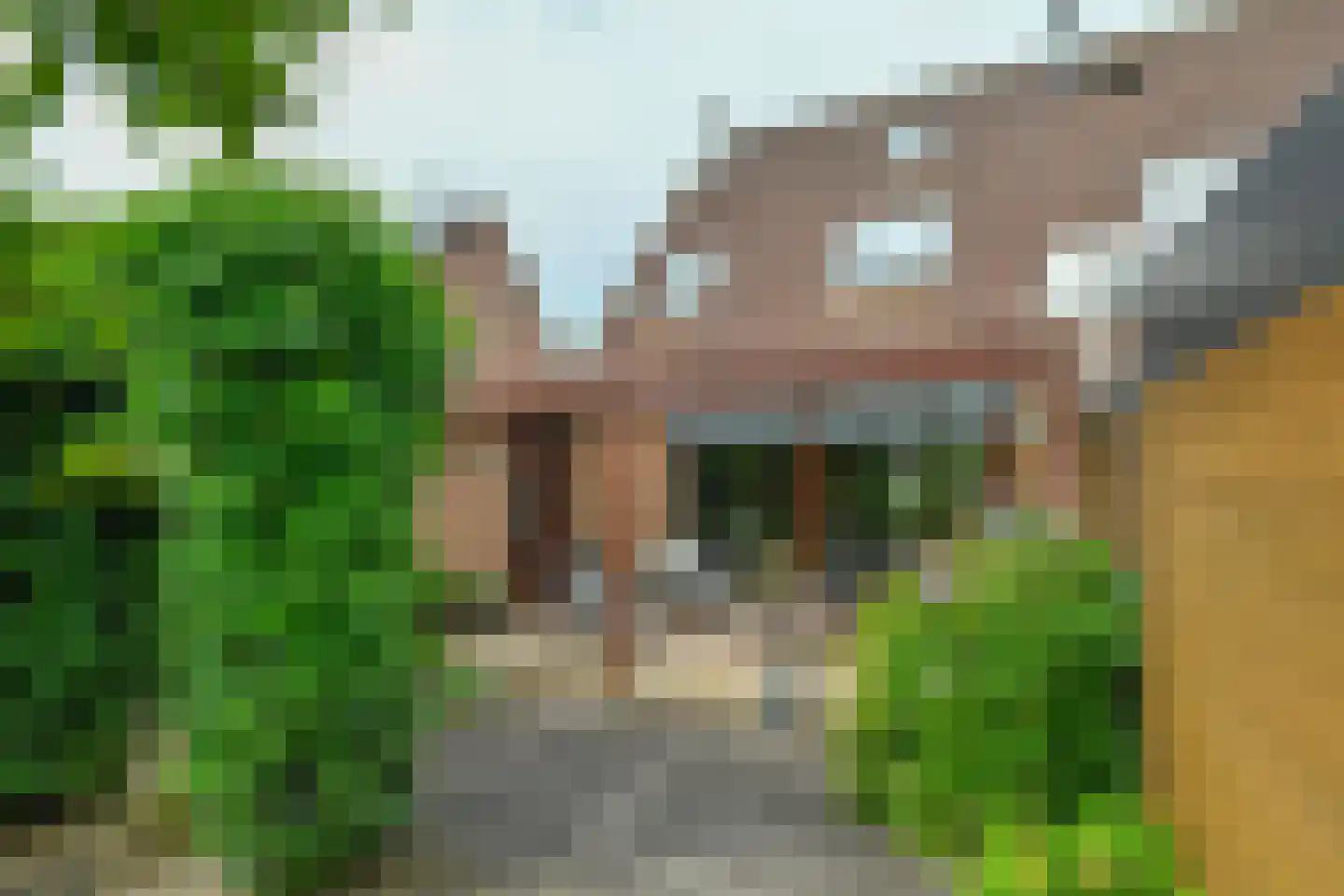 Volendamstraat 54 Arnhem thumbnail 4