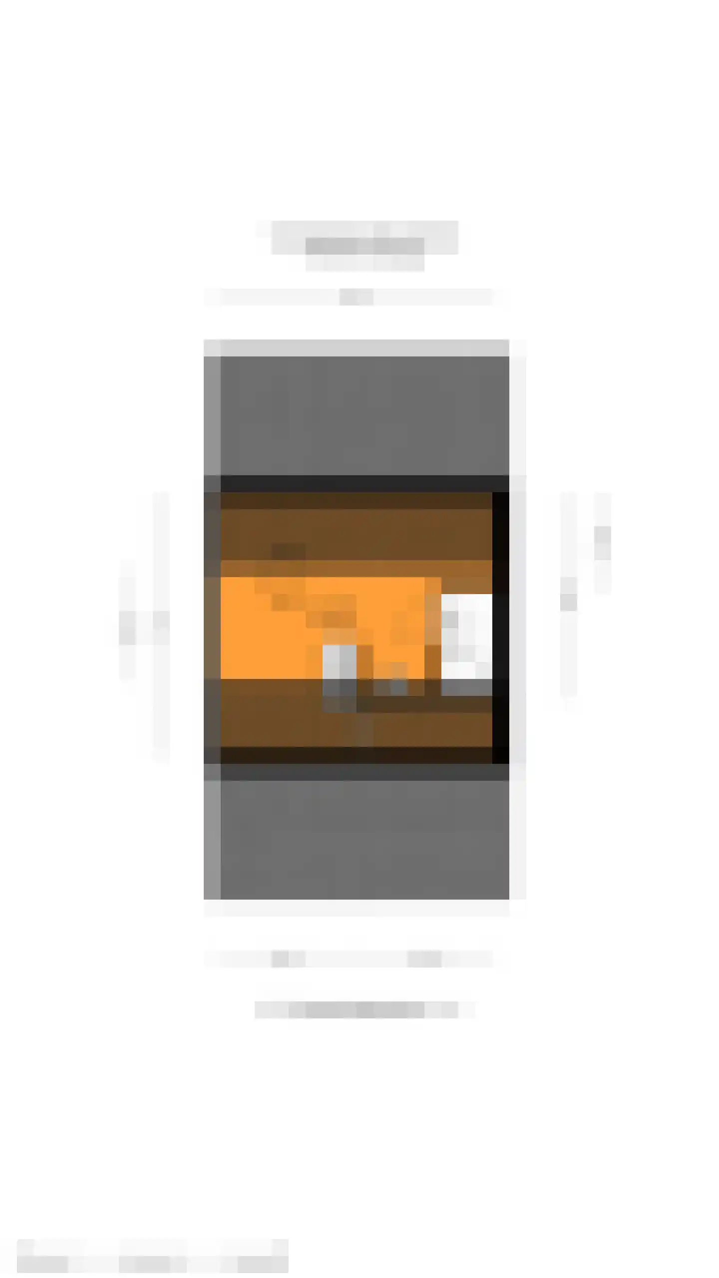 Volendamstraat 54 Arnhem thumbnail 41