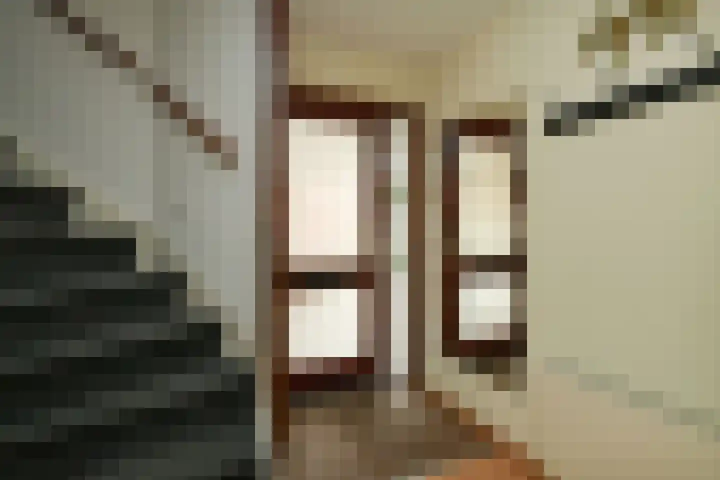 Volendamstraat 54 Arnhem thumbnail 6