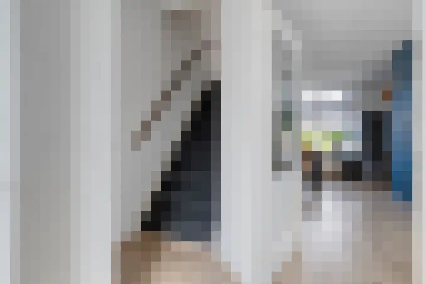 Volendamstraat 7 Emmeloord thumbnail 10