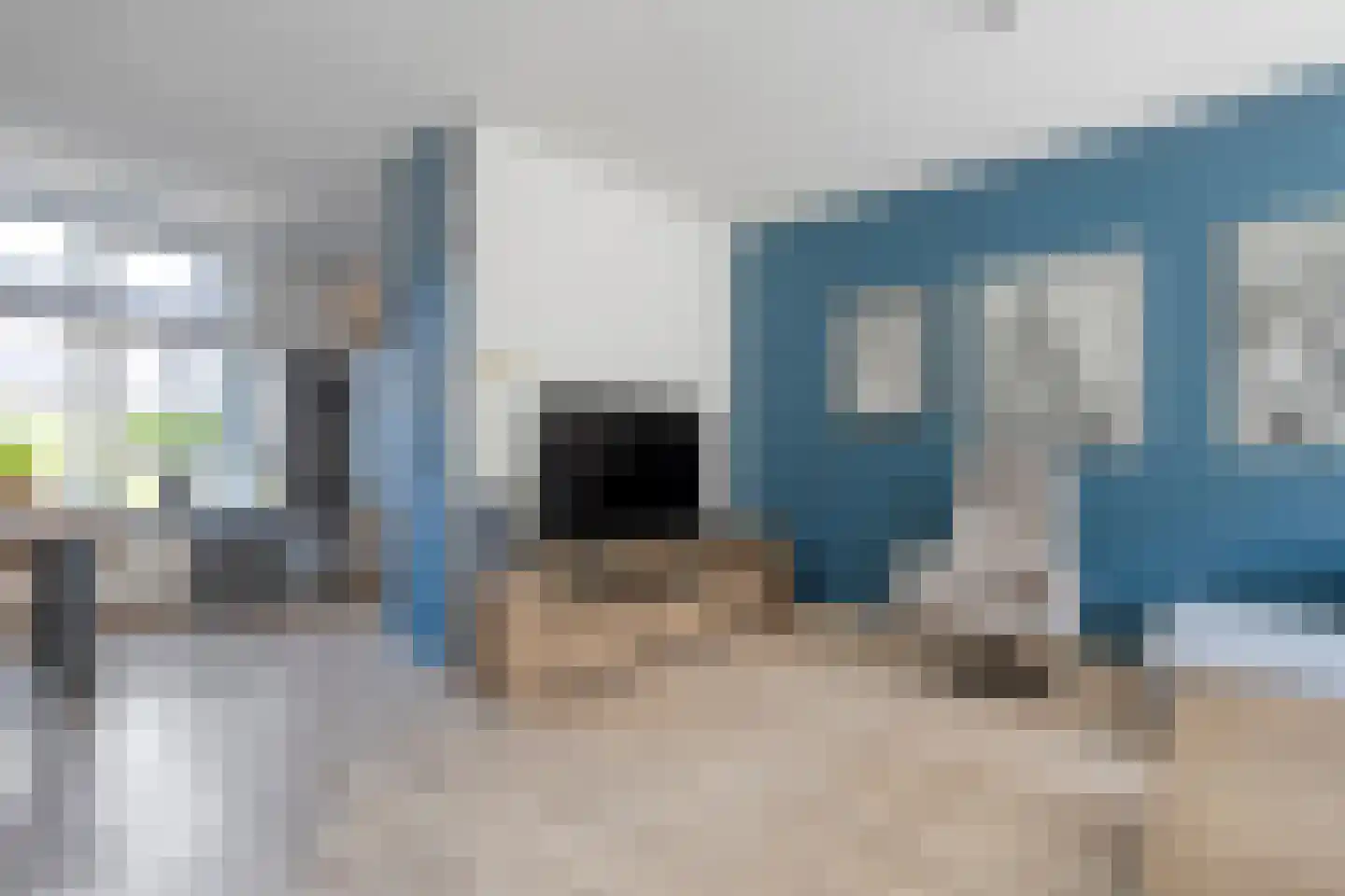 Volendamstraat 7 Emmeloord thumbnail 11