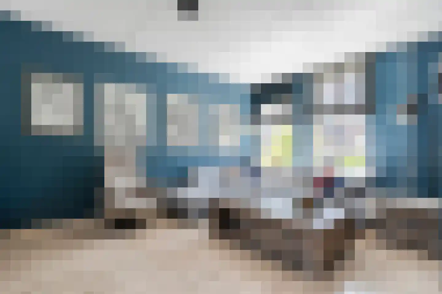 Volendamstraat 7 Emmeloord thumbnail 12