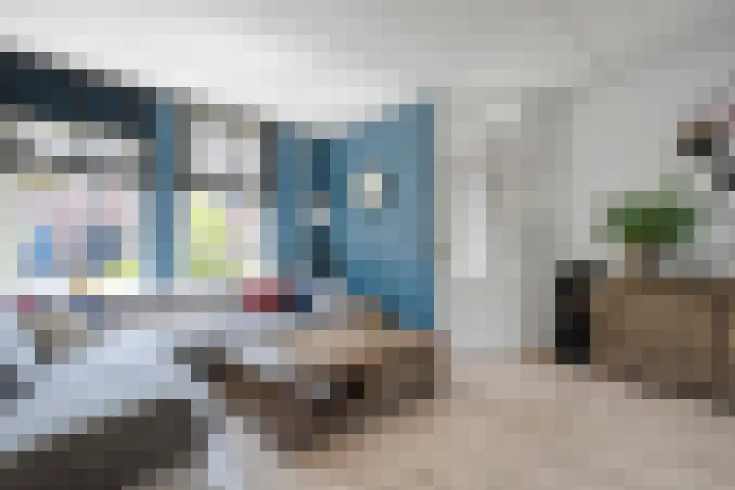Volendamstraat 7 Emmeloord thumbnail 13
