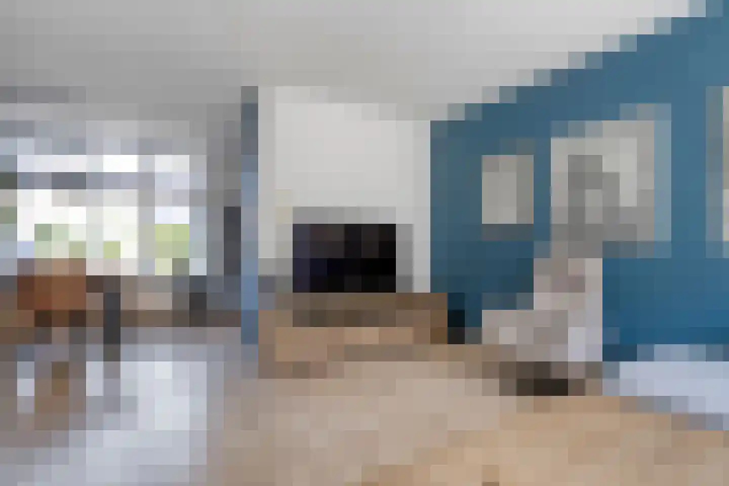 Volendamstraat 7 Emmeloord thumbnail 14