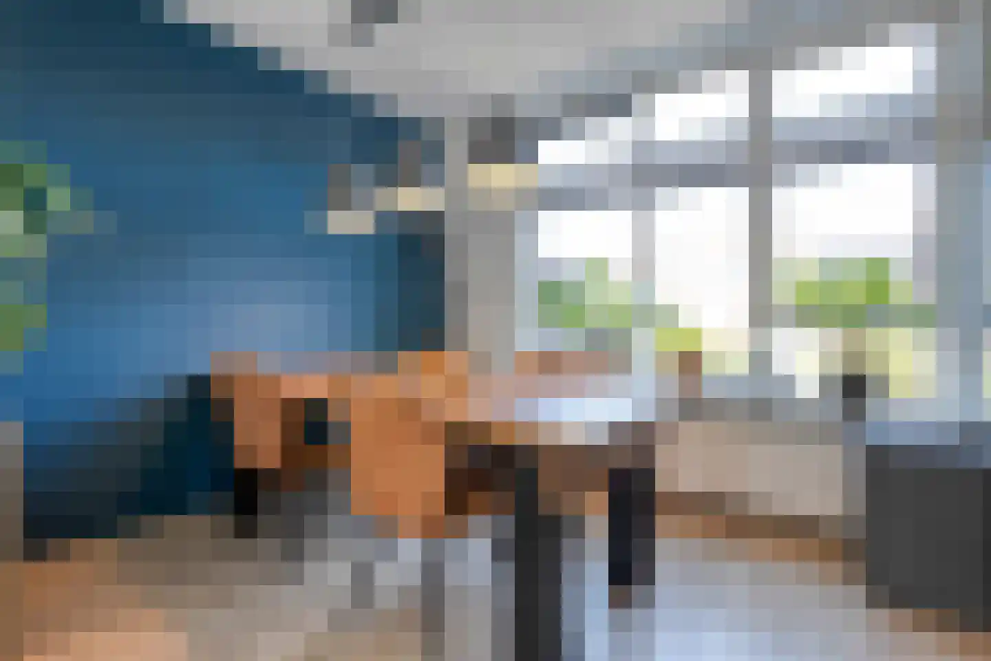 Volendamstraat 7 Emmeloord thumbnail 15