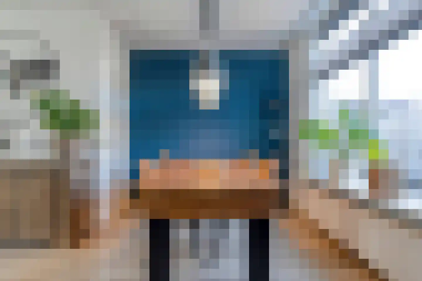 Volendamstraat 7 Emmeloord thumbnail 16