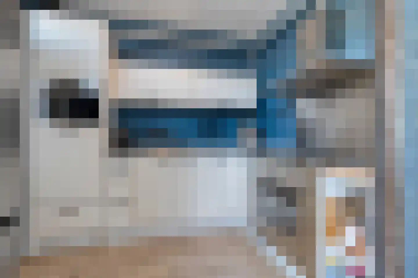 Volendamstraat 7 Emmeloord thumbnail 17
