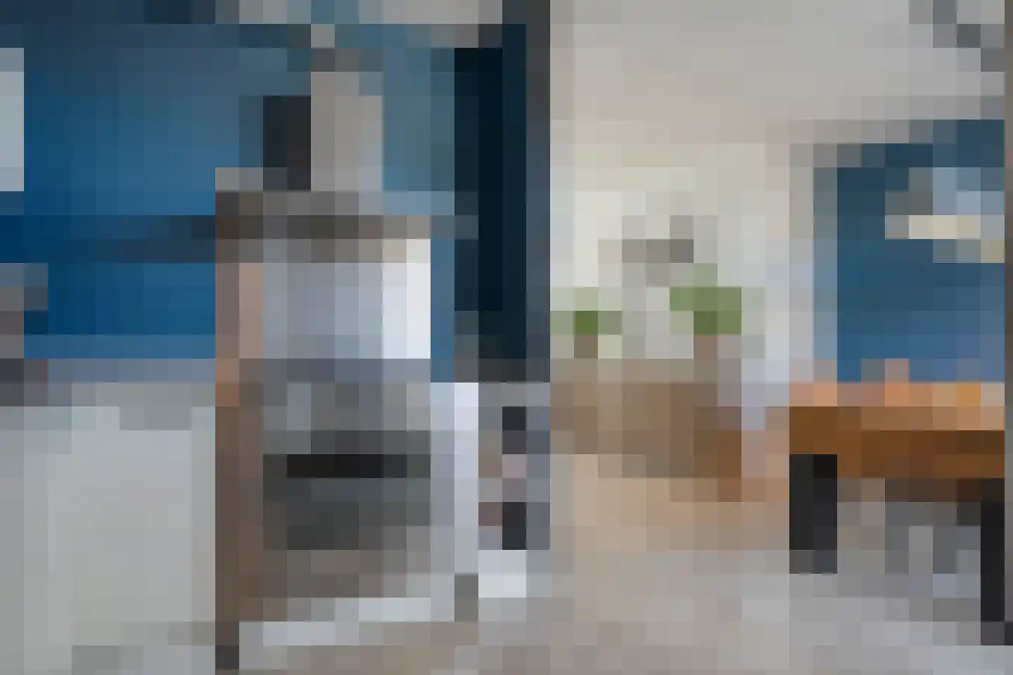 Volendamstraat 7 Emmeloord thumbnail 18
