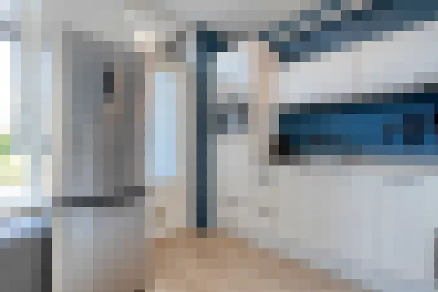 Volendamstraat 7 Emmeloord thumbnail 19