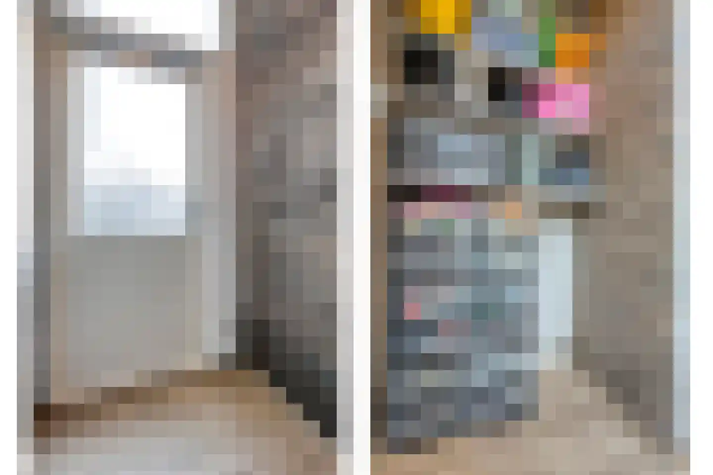 Volendamstraat 7 Emmeloord thumbnail 20