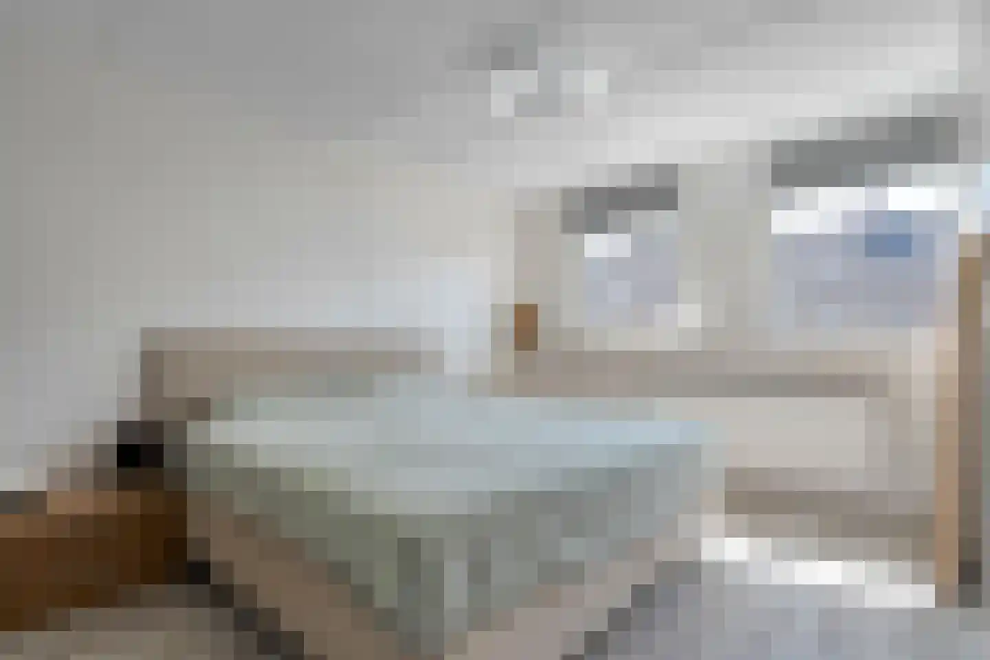 Volendamstraat 7 Emmeloord thumbnail 22