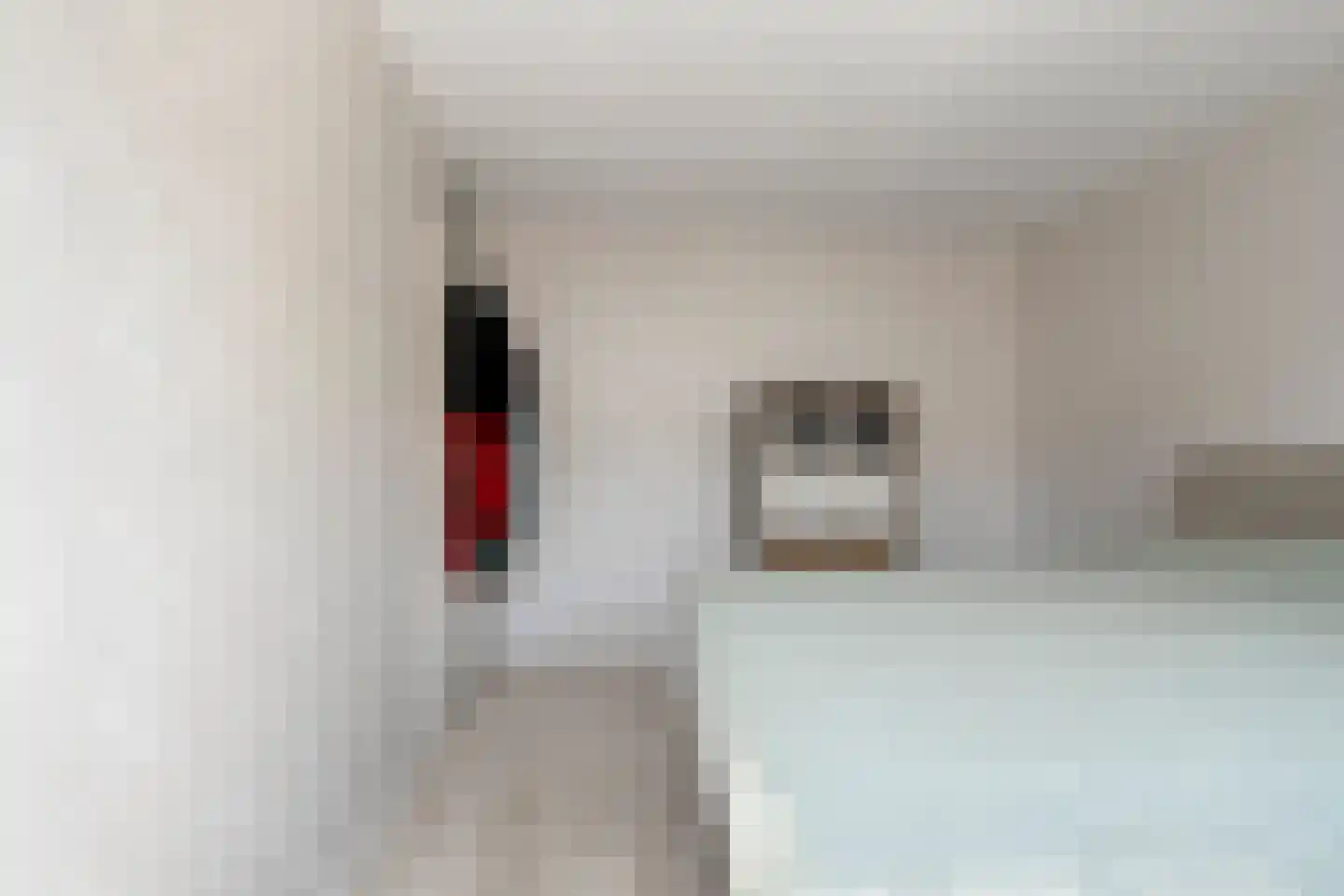 Volendamstraat 7 Emmeloord thumbnail 23