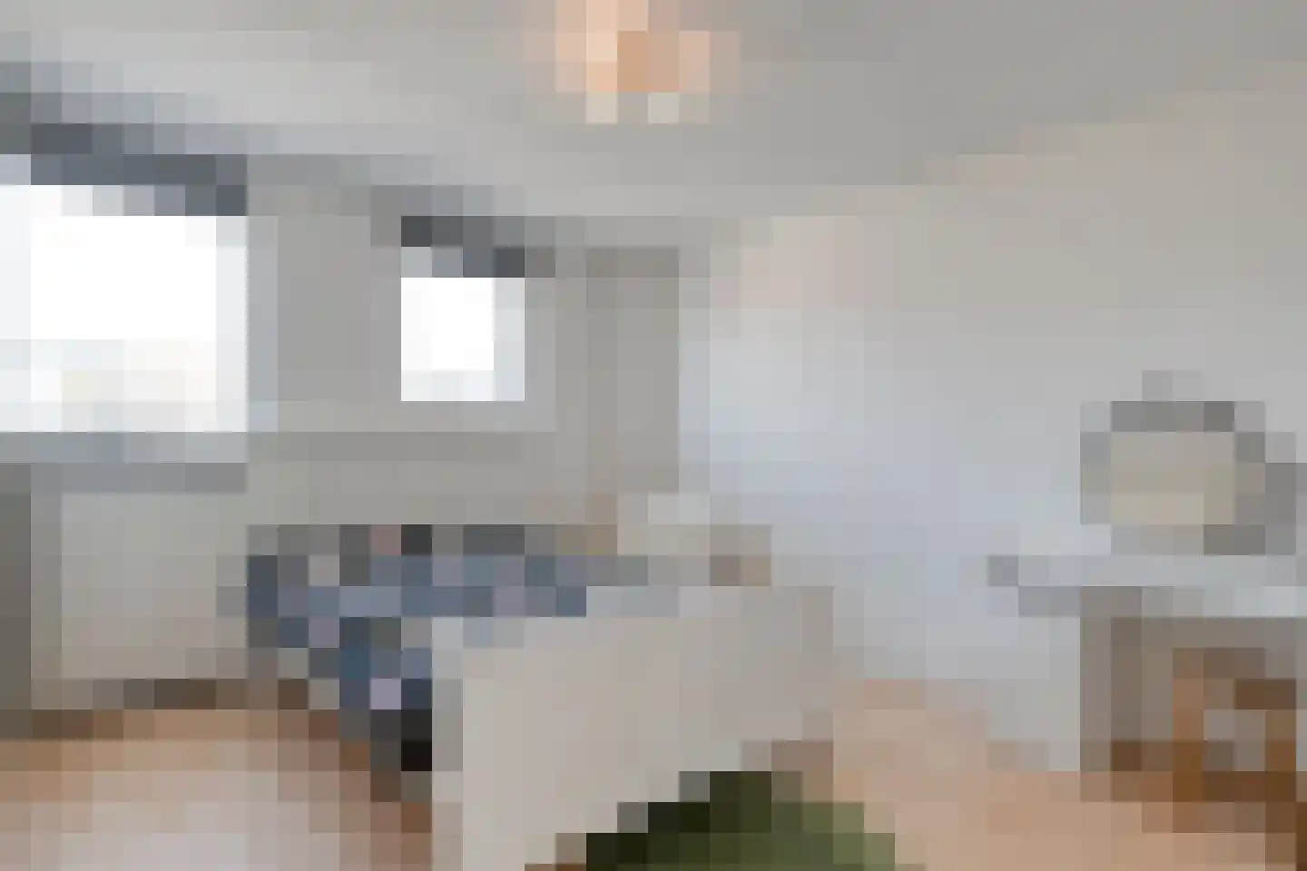 Volendamstraat 7 Emmeloord thumbnail 24