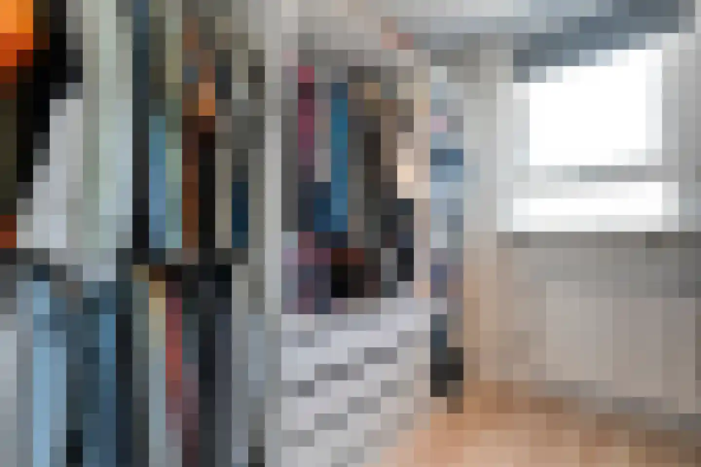 Volendamstraat 7 Emmeloord thumbnail 26