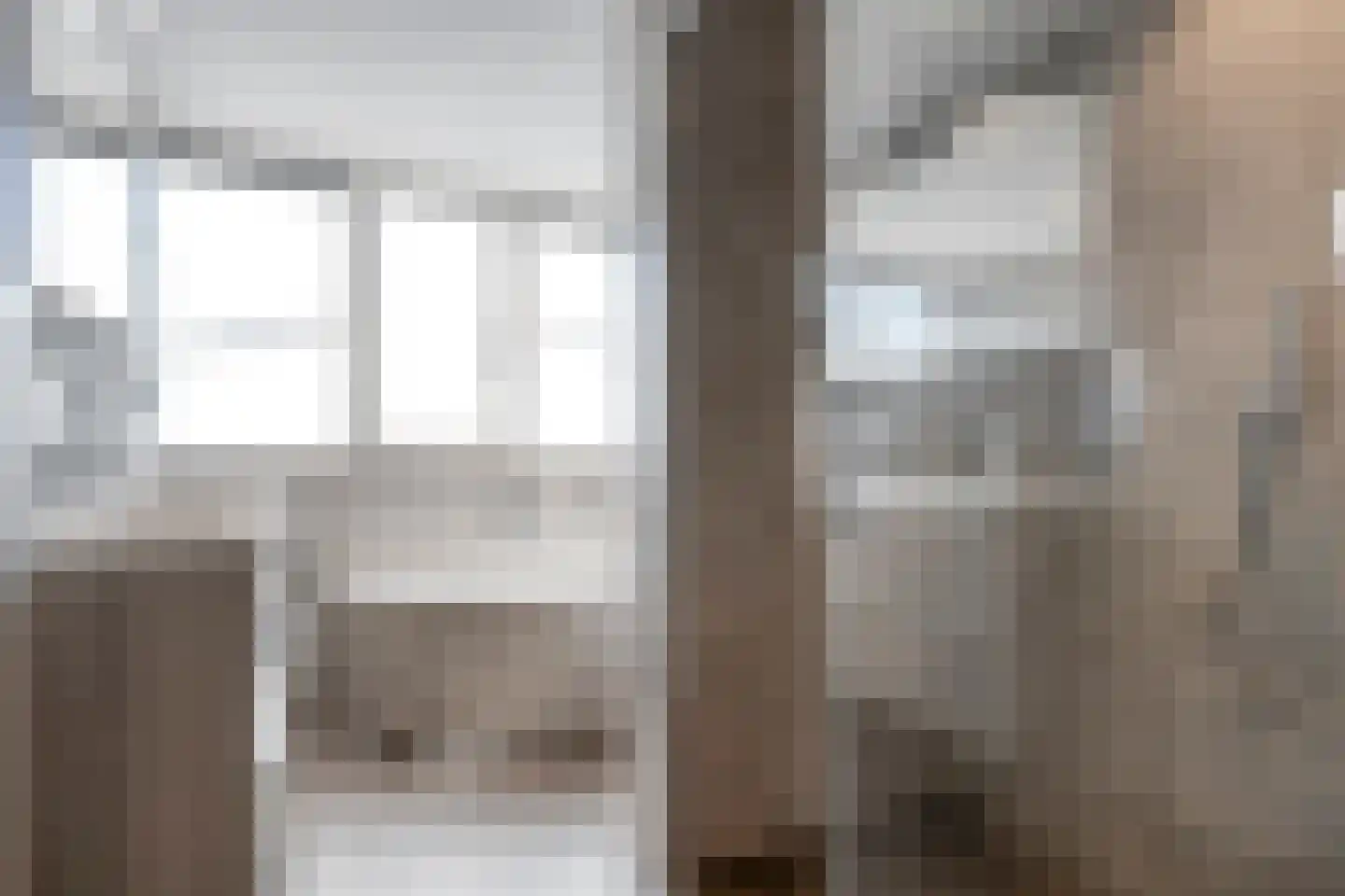 Volendamstraat 7 Emmeloord thumbnail 28
