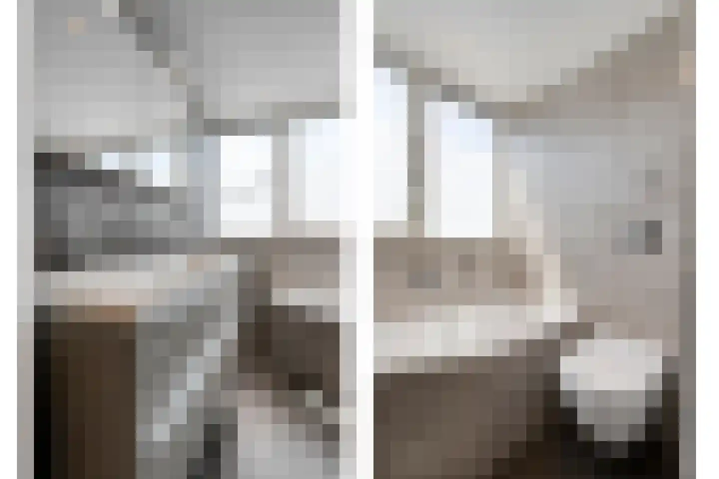 Volendamstraat 7 Emmeloord thumbnail 29
