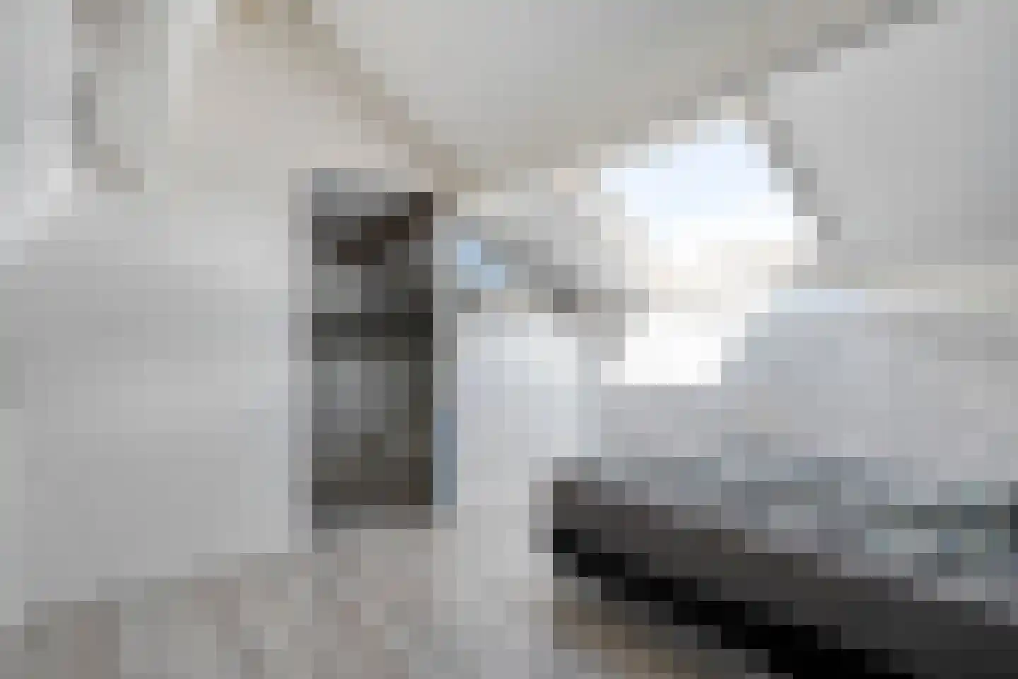 Volendamstraat 7 Emmeloord thumbnail 30