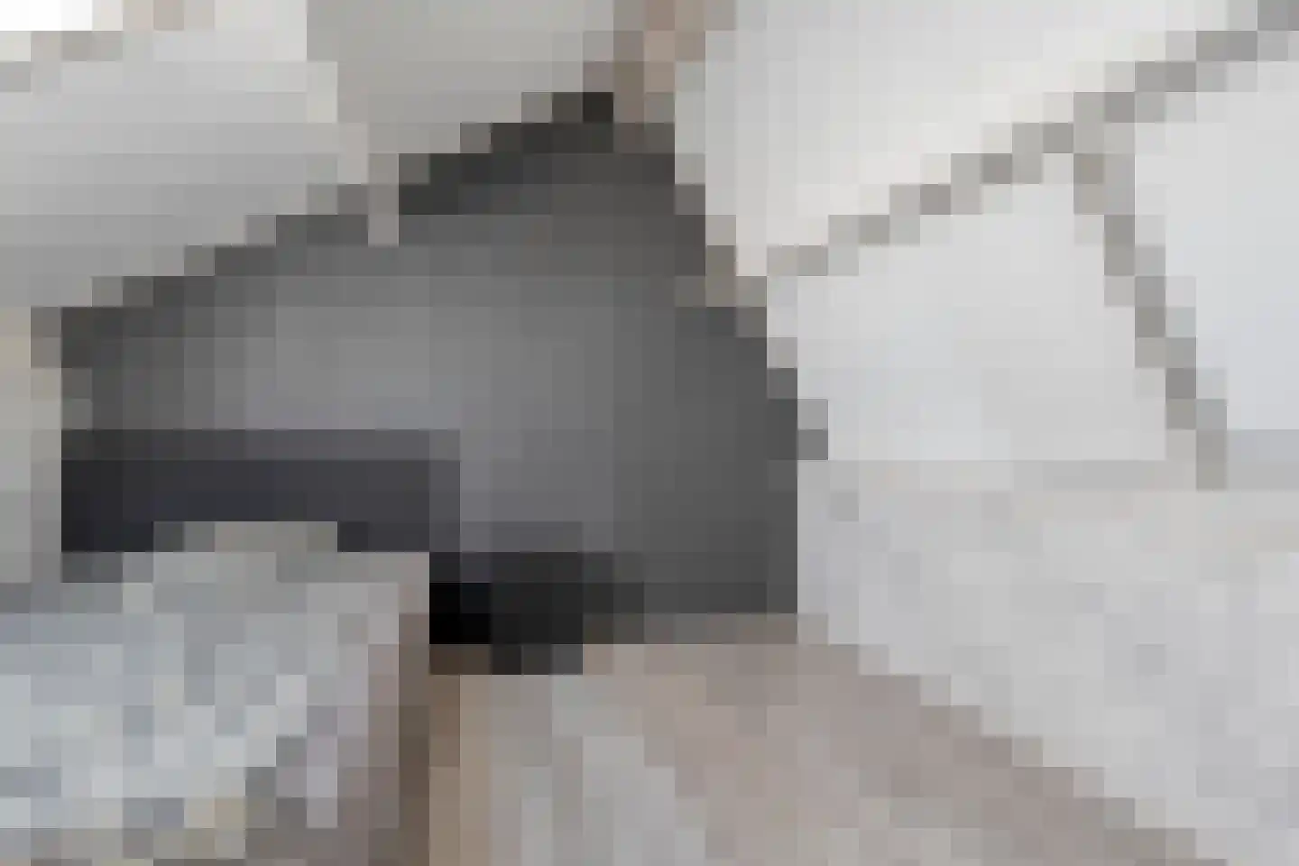 Volendamstraat 7 Emmeloord thumbnail 31