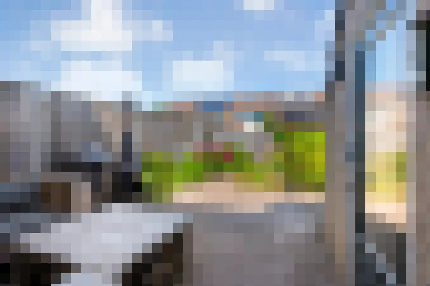 Volendamstraat 7 Emmeloord thumbnail 32