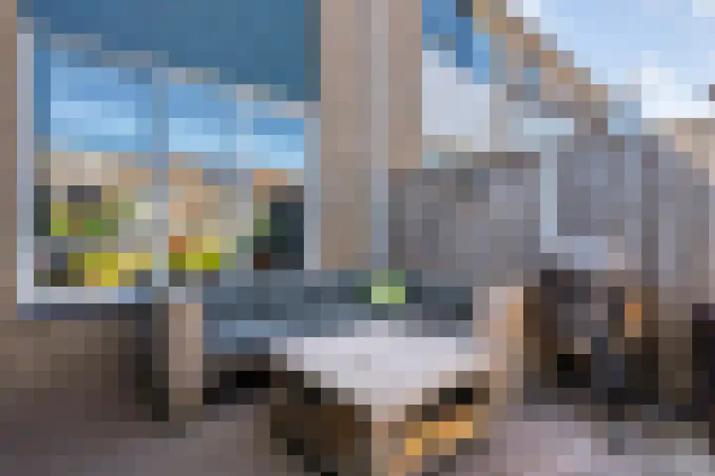 Volendamstraat 7 Emmeloord thumbnail 33