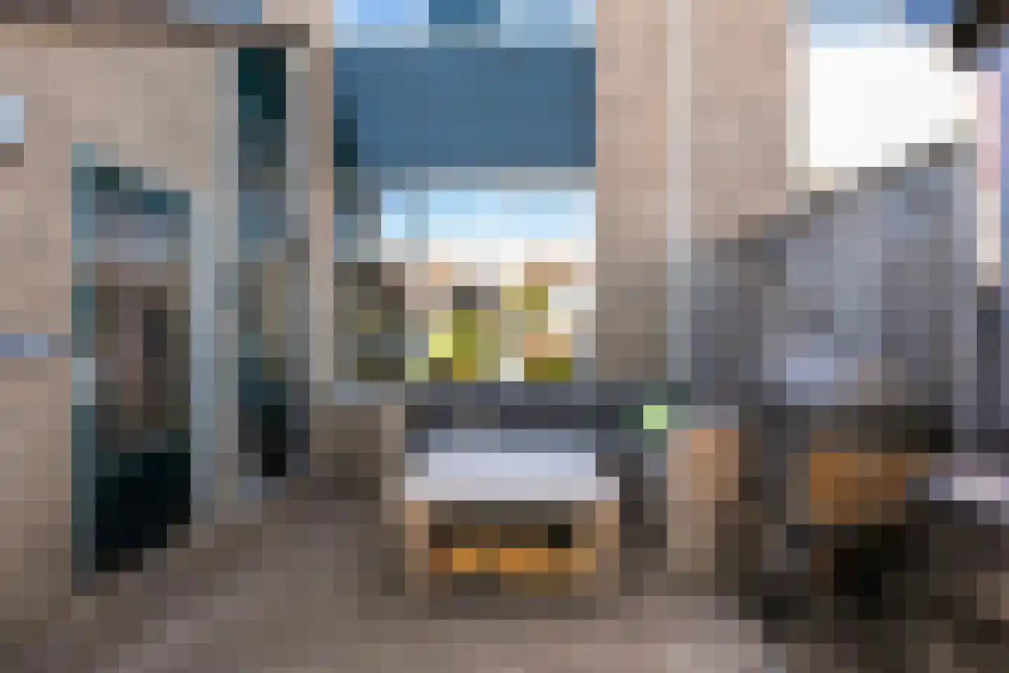 Volendamstraat 7 Emmeloord thumbnail 34