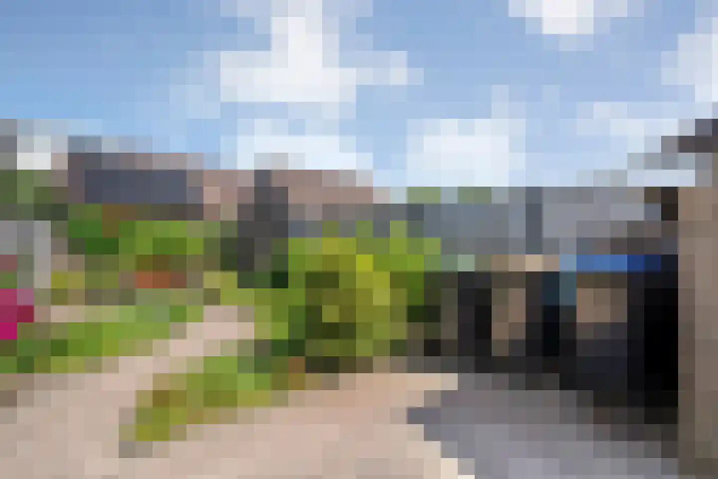 Volendamstraat 7 Emmeloord thumbnail 35