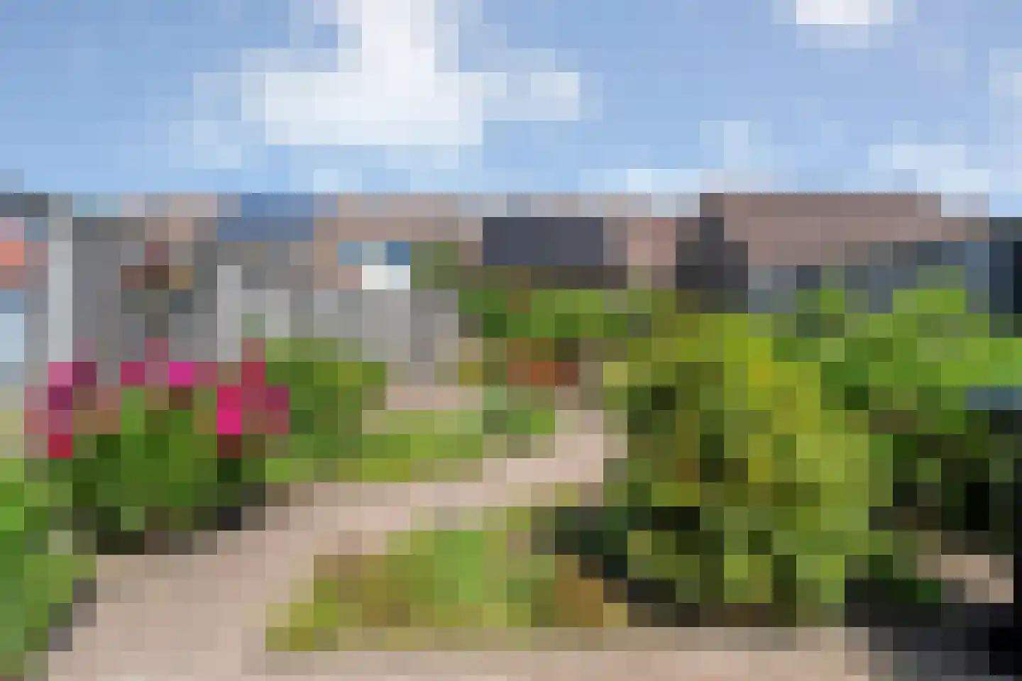 Volendamstraat 7 Emmeloord thumbnail 36