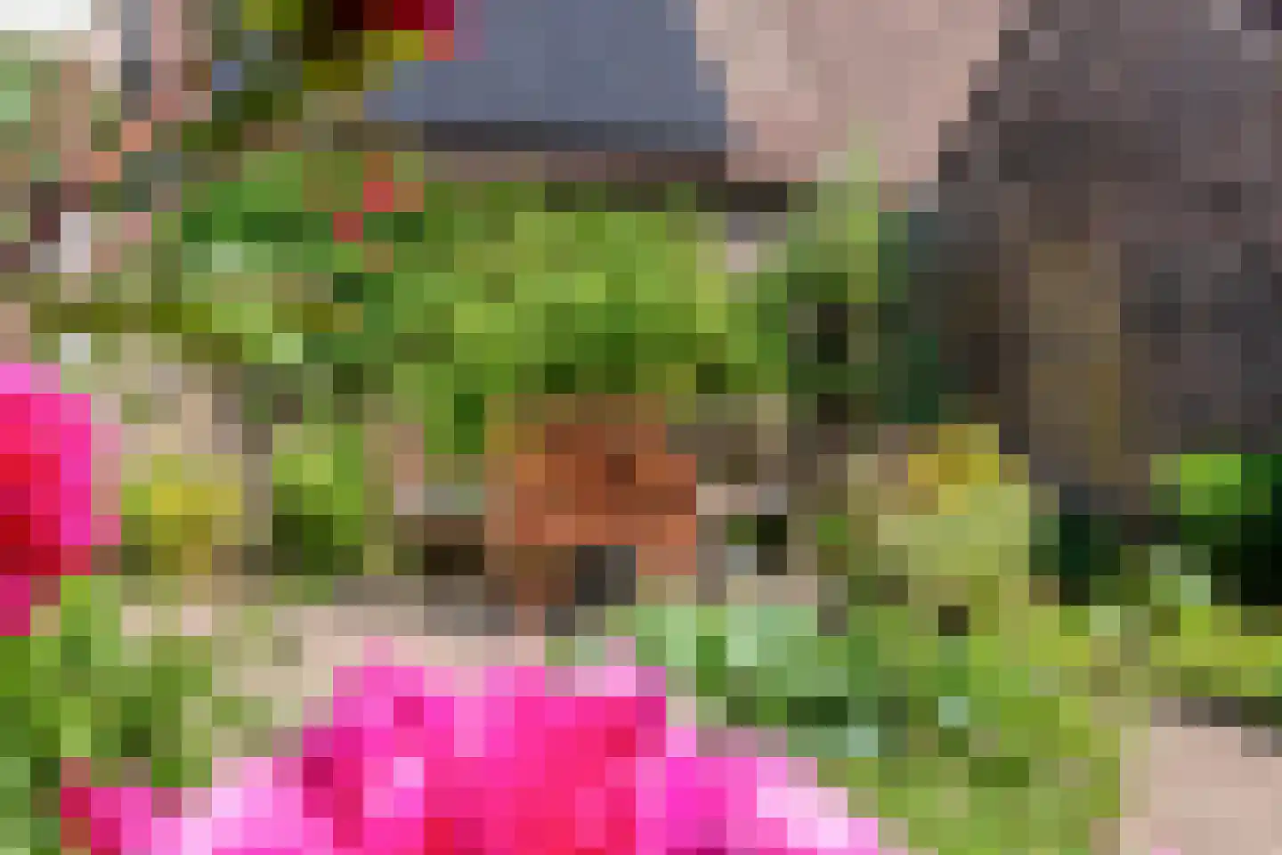 Volendamstraat 7 Emmeloord thumbnail 37
