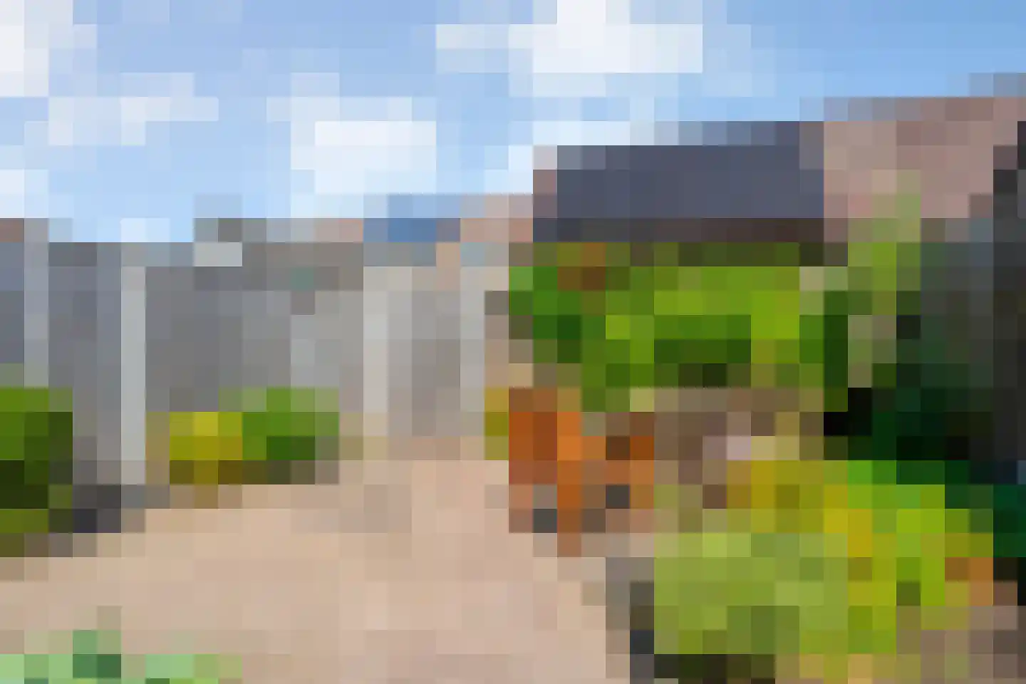 Volendamstraat 7 Emmeloord thumbnail 38