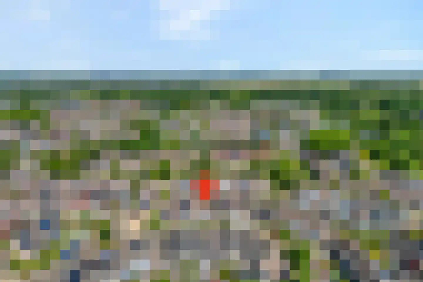 Volendamstraat 7 Emmeloord thumbnail 4