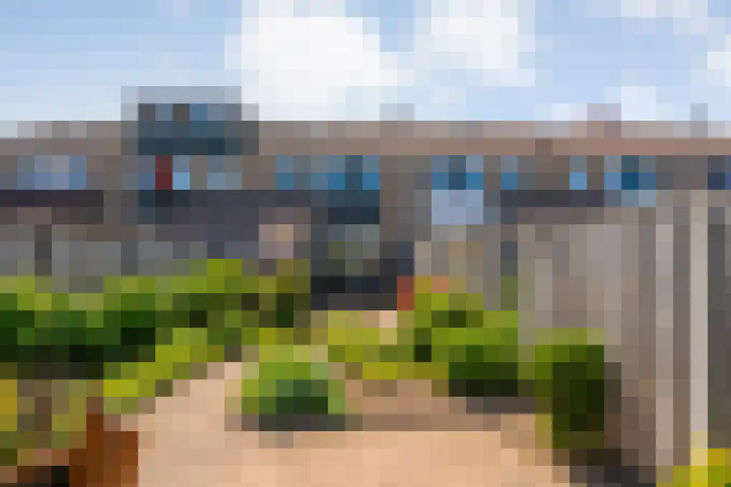 Volendamstraat 7 Emmeloord thumbnail 41