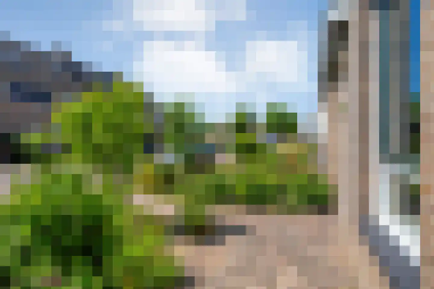 Volendamstraat 7 Emmeloord thumbnail 43