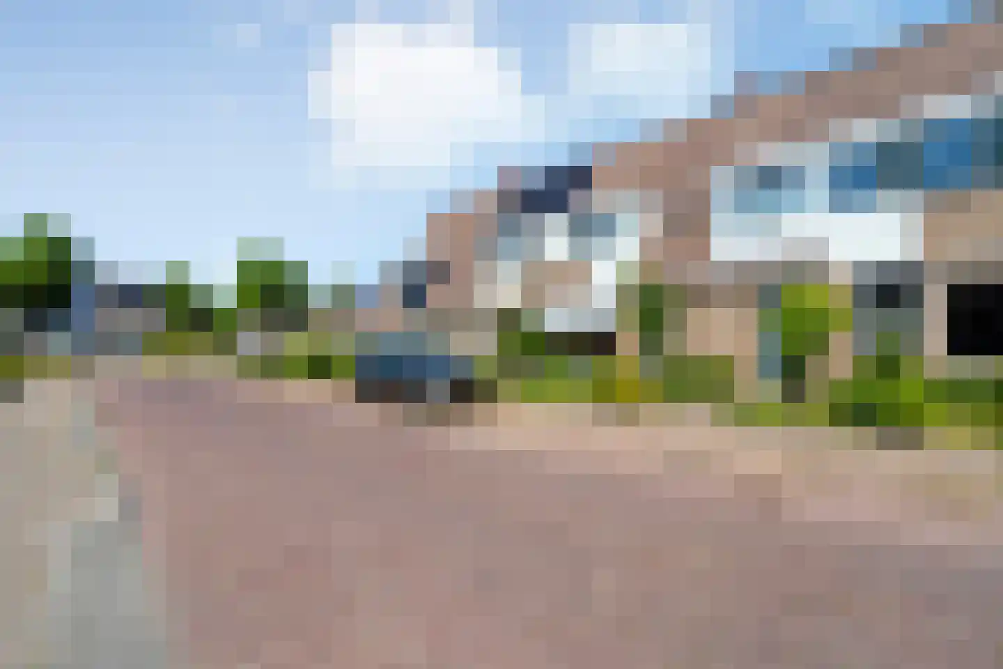 Volendamstraat 7 Emmeloord thumbnail 44