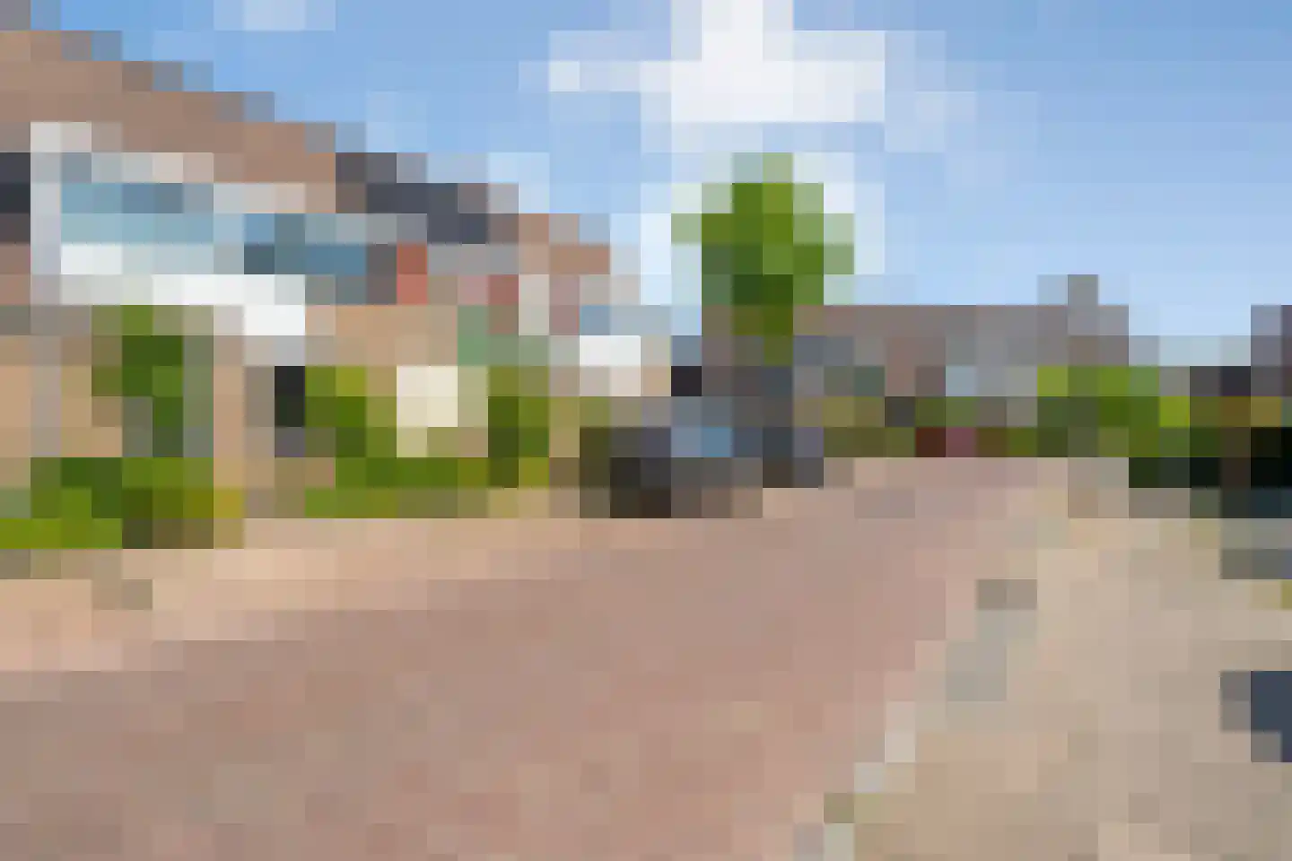 Volendamstraat 7 Emmeloord thumbnail 45